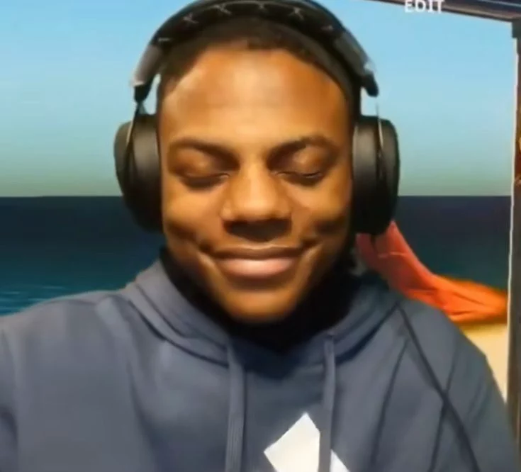 Mailgigga